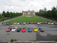 Tail of he Dragon July 2015 541 : Tail of he Dragon July 2015